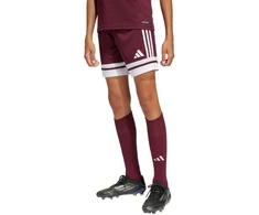 adidas Squadra 25 Jr Šortai JC8665