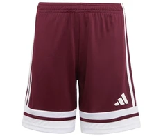 adidas Squadra 25 Jr Šortai JC8665