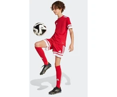 adidas Squadra 25 Jr Šortai JJ2416