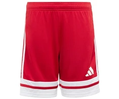 adidas Squadra 25 Jr Šortai JJ2416