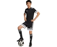 adidas Squadra 25 Jr Šortai JJ2417