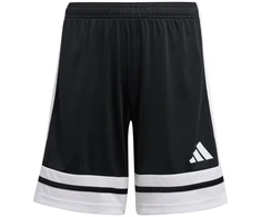 adidas Squadra 25 Jr Šortai JJ2417