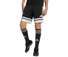 adidas Squadra 25 Jr Šortai JJ2417