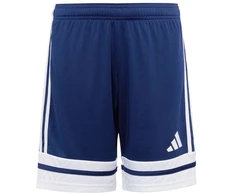 adidas Squadra 25 Jr Šortai JJ2418
