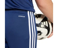 adidas Squadra 25 Jr Šortai JJ2418