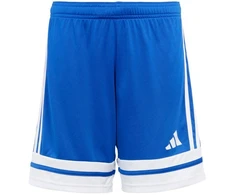 adidas Squadra 25 Jr Šortai JJ2419