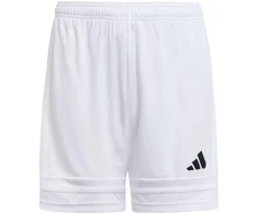 adidas Squadra 25 Jr Šortai JJ2423