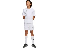 adidas Squadra 25 Jr Šortai JJ2423