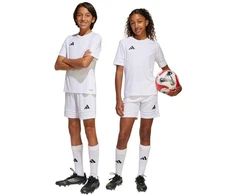 adidas Squadra 25 Jr Šortai JJ2423