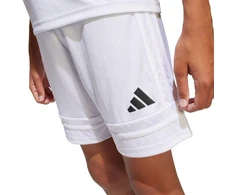 adidas Squadra 25 Jr Šortai JJ2423
