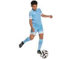 adidas Squadra 25 Jr Šortai JJ2426