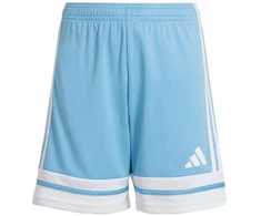adidas Squadra 25 Jr Šortai JJ2426