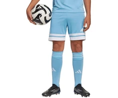 adidas Squadra 25 Jr Šortai JJ2426
