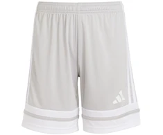 adidas Squadra 25 Jr Šortai JJ2427