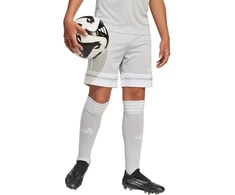 adidas Squadra 25 Jr Šortai JJ2427