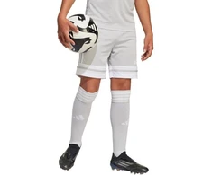 adidas Squadra 25 Jr Šortai JJ2427