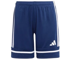adidas Squadra 25 Jr Šortai JN5458