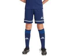 adidas Squadra 25 Jr Šortai JN5458