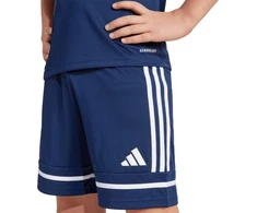 adidas Squadra 25 Jr Šortai JN5458