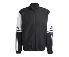 Adidas Squadra 25 M džemperis JE2761