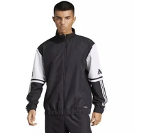 Adidas Squadra 25 M džemperis JE2761