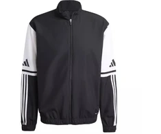 Adidas Squadra 25 M džemperis JE2761