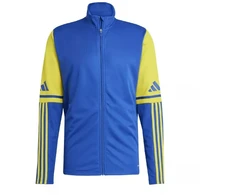 Adidas Squadra 25 M džemperis JP3153