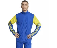 Adidas Squadra 25 M džemperis JP3153