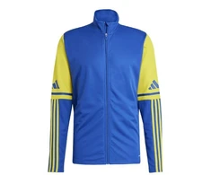 Adidas Squadra 25 M džemperis JP3153