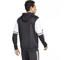 adidas Squadra 25 M Hoodis JE2778