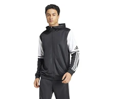adidas Squadra 25 M Hoodis JE2778