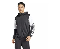 adidas Squadra 25 M Hoodis JE2778