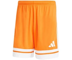 adidas Squadra 25 M JC8676 šortai