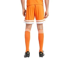 adidas Squadra 25 M JC8676 šortai