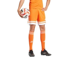 adidas Squadra 25 M JC8676 šortai