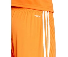 adidas Squadra 25 M JC8676 šortai