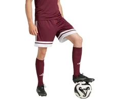 adidas Squadra 25 M JC8677 šortai