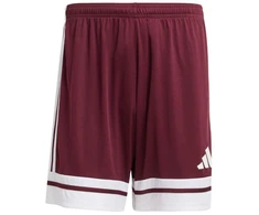 adidas Squadra 25 M JC8677 šortai