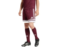 adidas Squadra 25 M JC8677 šortai
