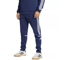adidas Squadra 25 M JD2961 kelnės