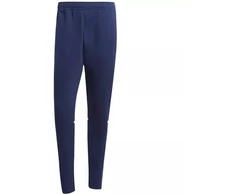 adidas Squadra 25 M JD2961 kelnės