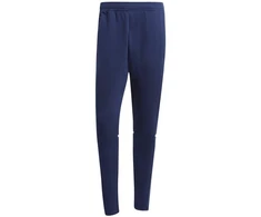 adidas Squadra 25 M JD2961 kelnės
