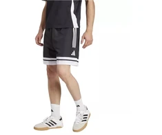 adidas Squadra 25 M JD9274 šortai