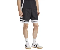adidas Squadra 25 M JD9274 šortai