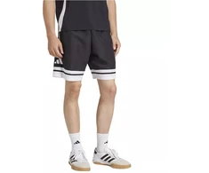 adidas Squadra 25 M JD9274 šortai