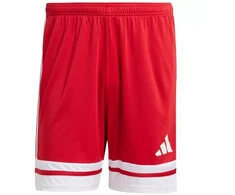 adidas Squadra 25 M JE7745 Šortai