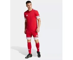 adidas Squadra 25 M JE7745 Šortai