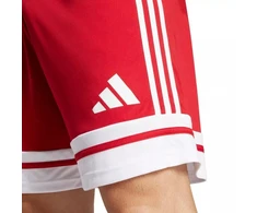 adidas Squadra 25 M JE7745 Šortai