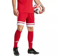 adidas Squadra 25 M JE7745 Šortai
