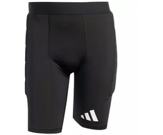 adidas Squadra 25 M JF2483 vartininko šortai